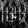 142VM❇️