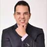 Professor Victor Carvalho