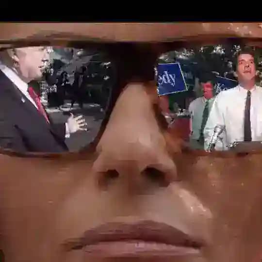 🐬 Kat O'Hara Profile