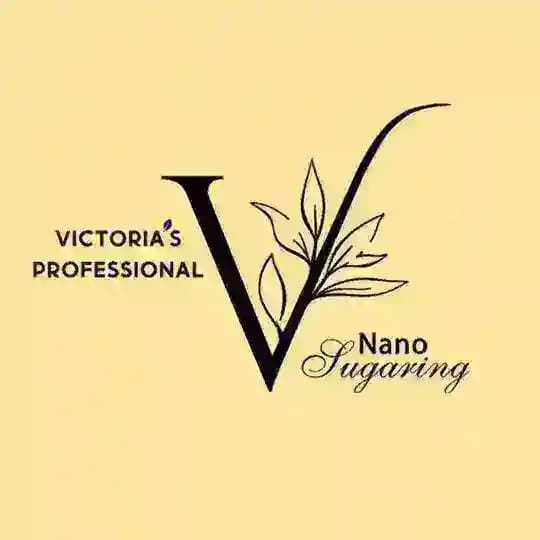 Victoria's Professional
