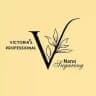 Victoria's Professional