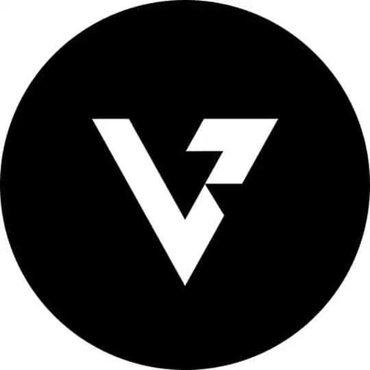 VictorKoch & Co.