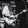 🎸 Victor Kucher - Guitar 🎸