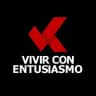 Vivir con Entusiasmo