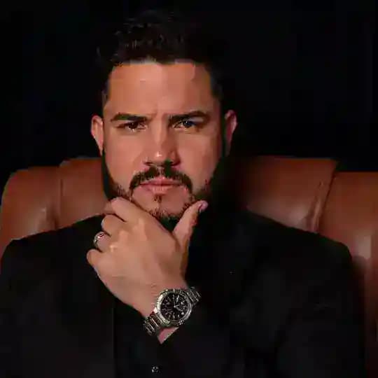 Victor Maia | Comunidade Profile