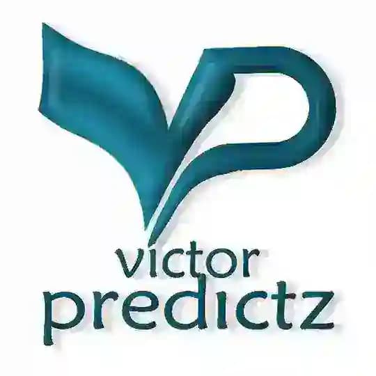 Victor Predictz