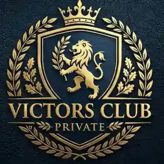 VICTORS CLUB PUPLIC⚡️