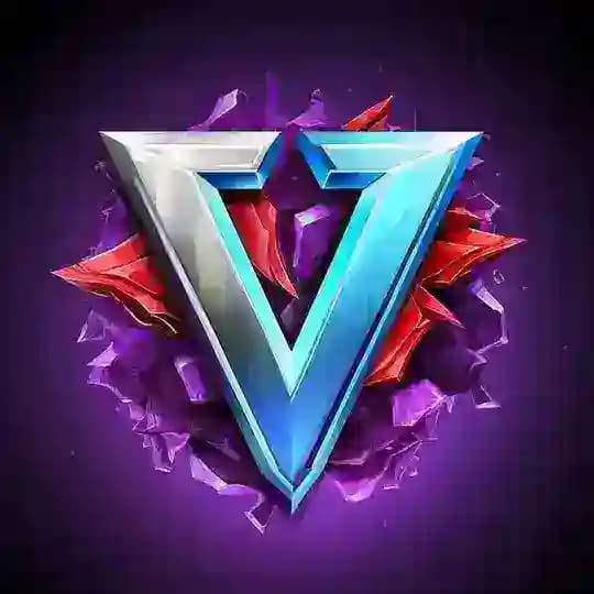 VICTORY - PAY