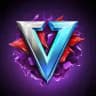 VICTORY - PAY