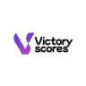 Victoryscores.com