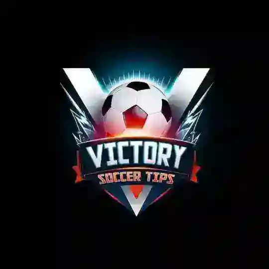 𝐕𝐢𝐜𝐭𝐨𝐫𝐲 𝐒𝐨𝐜𝐜𝐞𝐫 𝐓𝐢𝐩𝐬 Profile