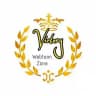 VICTORY WEBTOON ZONE