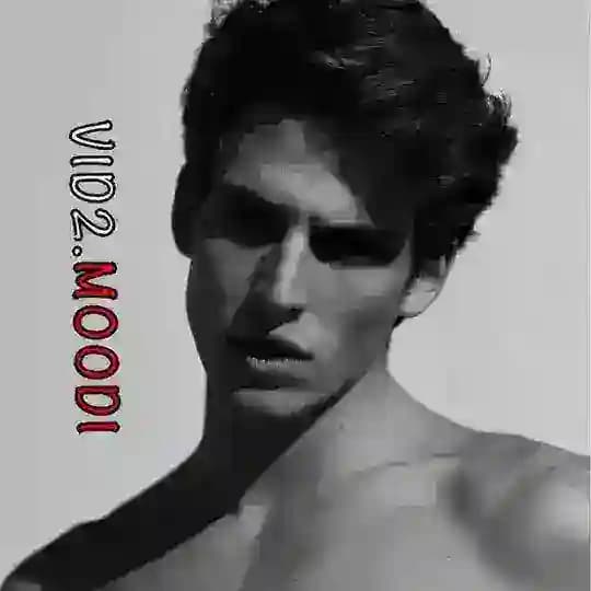 VID2MOODI