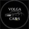 VOLGA CARs