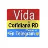 Vida cotidiana RD 🇩🇴