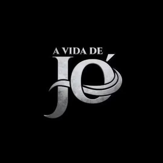 A vida de Jó ✨️ Profile