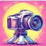 Видеоцитаты 🎥