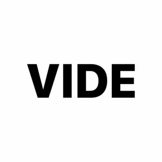 VIDE Gallery