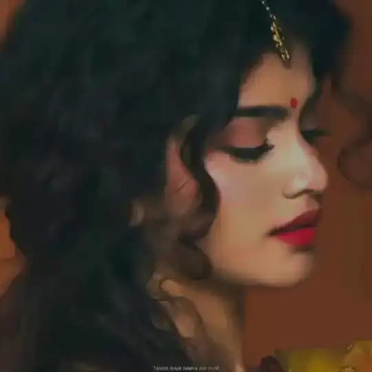 QUEEN NEHA BACKUP
