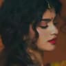 QUEEN NEHA BACKUP
