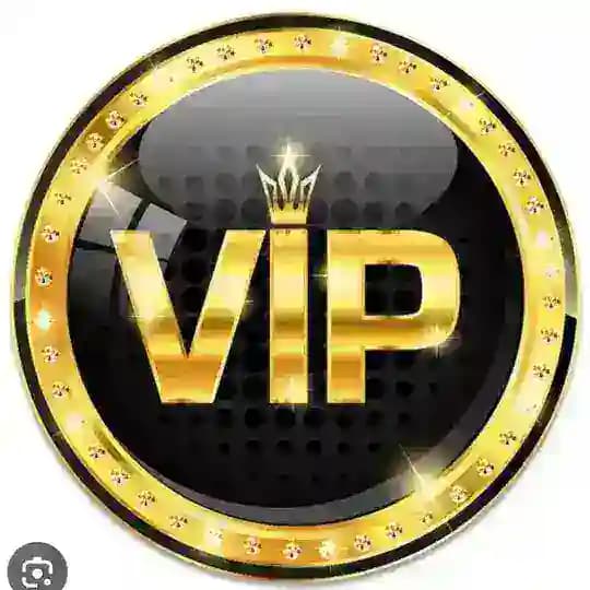 TESTIMONI VIP