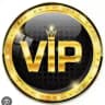 TESTIMONI VIP