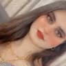 فيديوهات ♡ اقتباسات ♡ حب ♡ حزن ♡ صور