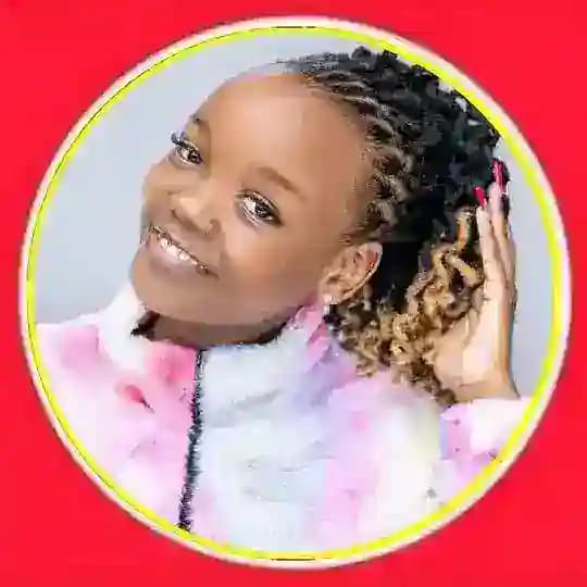 gloria bugie video 🍑 Profile