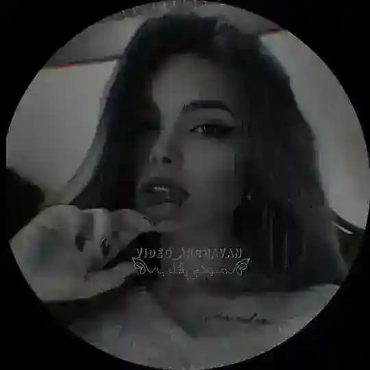 ویــدئــو ارغـــوان/تمامیموزیکوریمیکسایترند اینستاگراماینجاست/|VA|