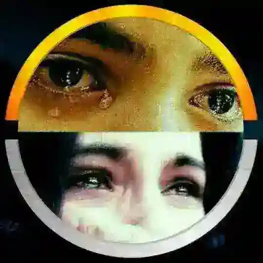 Sevgidan kuyganlar💔 Profile