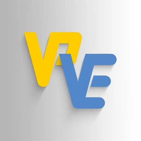 Video-Effects.ir - Video-Plugins.ir