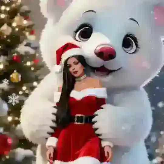 💞Красивые видео | открытки