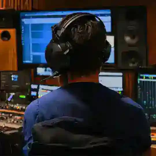 VIDEO | MIFA