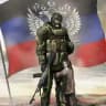 Жесть Архивы СВО 18+