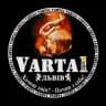 VIDEO_VARTA1