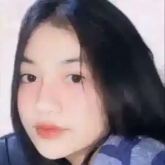 VIDIO VIRAL TIKTOK HOT