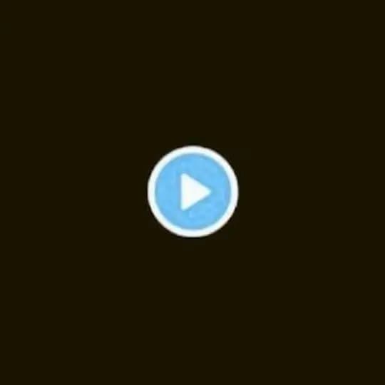 video vụ lạng sơn | video nguyễn xuân đạt