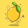 Liimo🍋