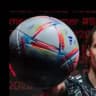 VIDÉO DES BUTS