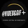 Video & Gif Plus +