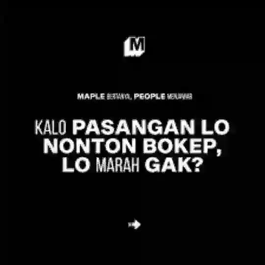 BOKEP GRATIS