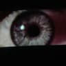 videoeye
