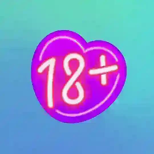 πππ‘π π πππ¬π ππ’π©π πππππ ππππ‘ππππ§π§π ππππ¨π¦π§π πππ‘πππ πππ§π§ππ‘π π π¬π₯πππ π¦ππ©π