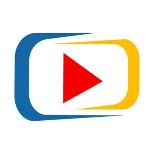 Group Videos 5000 For Reel + Tiktok + Youtube Short