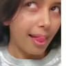 Ful Video