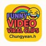 Funny Video | Viral Clips | 😂