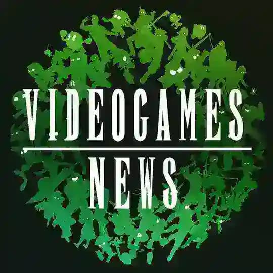 🇮🇹 VideoGames News Italy 🇮🇹 Profile