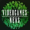 🇮🇹 VideoGames News Italy 🇮🇹