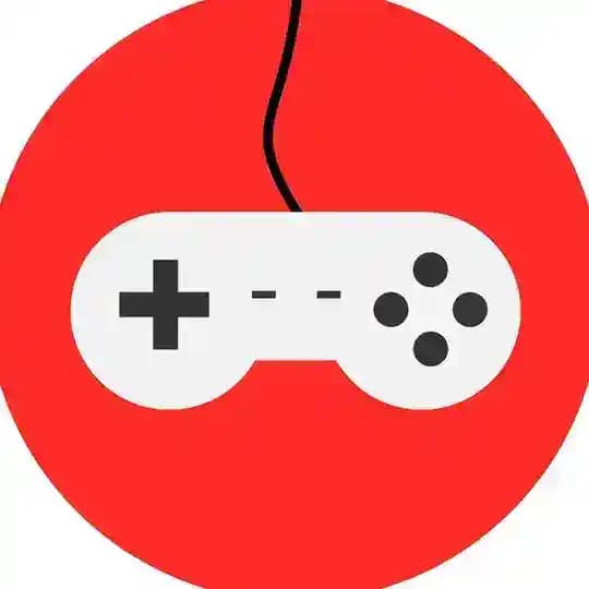 Videogiochi Italia |Offerte & coupon Profile