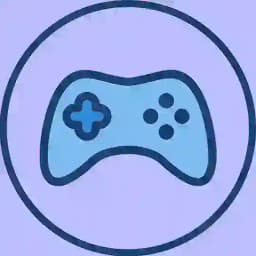 Videogiochi - Offerte e Sconti per Nerd Profile